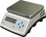 Cân bàn nhỏ 30kg/1g WT-XE