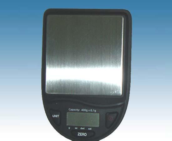 Cân bỏ túi CCT-100