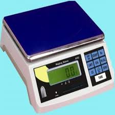 Cân Điện Tử HAW