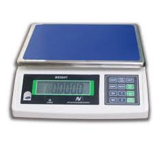 Cân Điện Tử JS