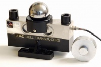 LOADCELL QSA 30T