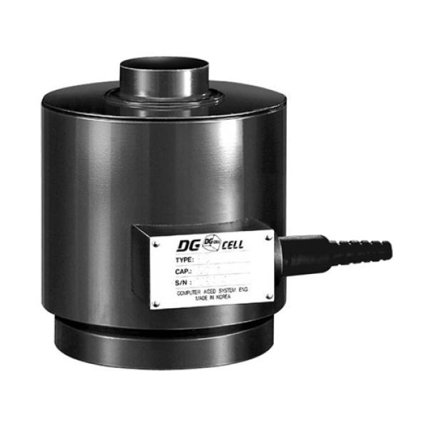 Loadcell CAS HC