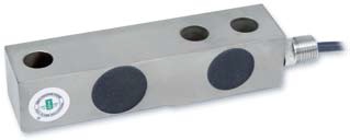 Loadcell Mettler 0713