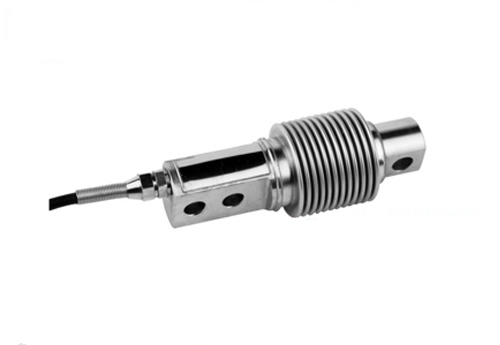 Loadcell Mkcell HSX Z6