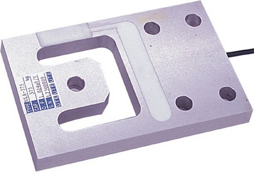 Loadcell UTE ULA