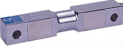 Loadcell UTE ULSB
