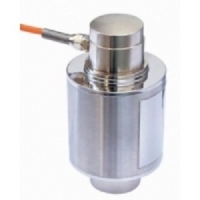 Loadcell ZSGB-A30T